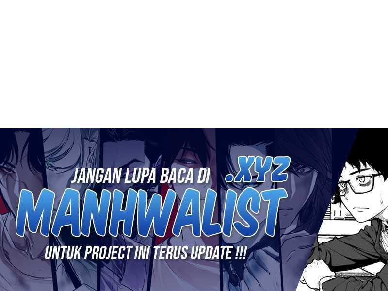 Shadow Agents: Suit Up (Suit Red) Chapter 09 Gambar 32