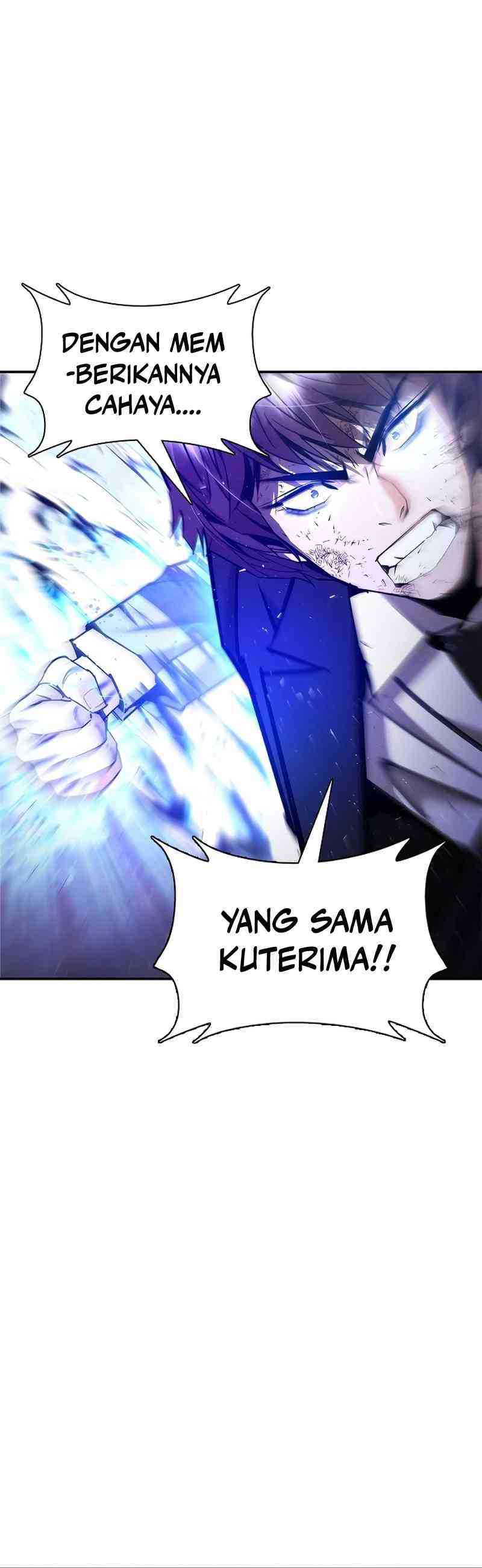 Shadow Agents: Suit Up (Suit Red) Chapter 10 Gambar 2