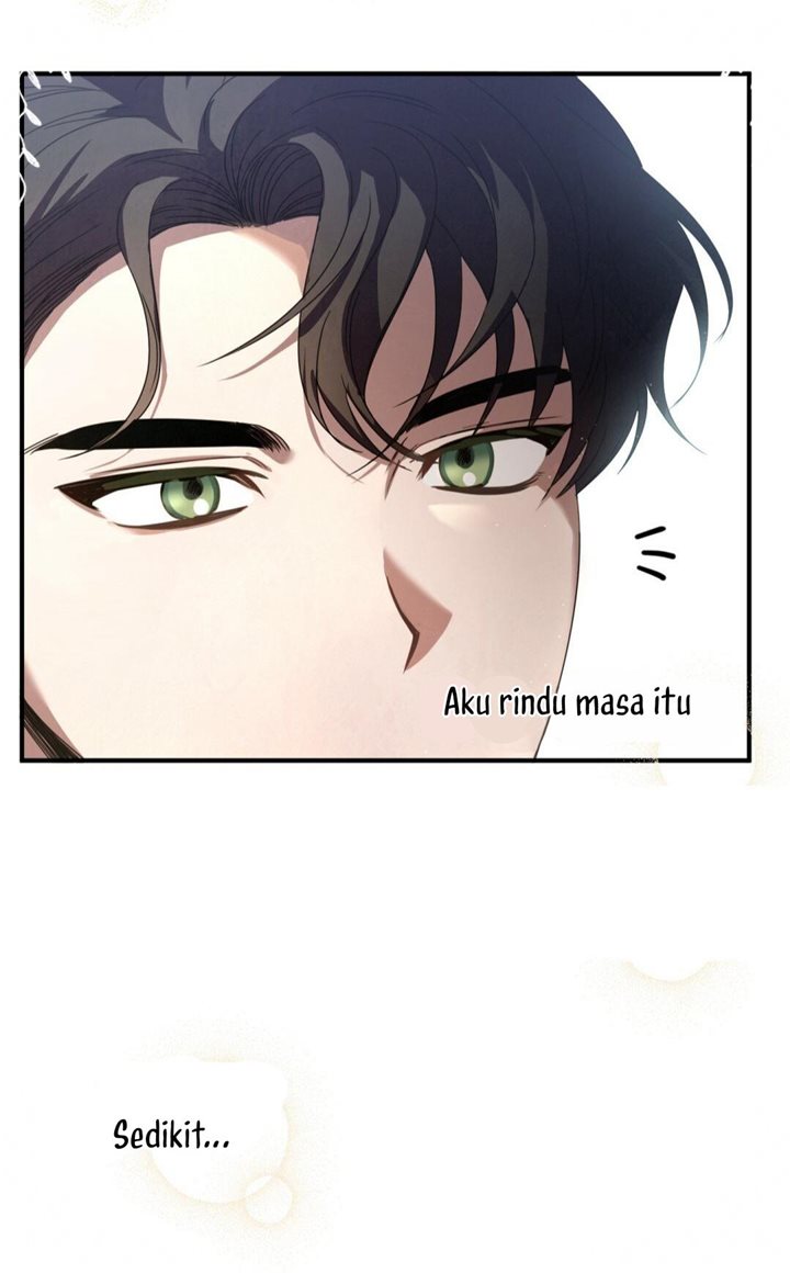 Shadowless Night Chapter 02 Gambar 13