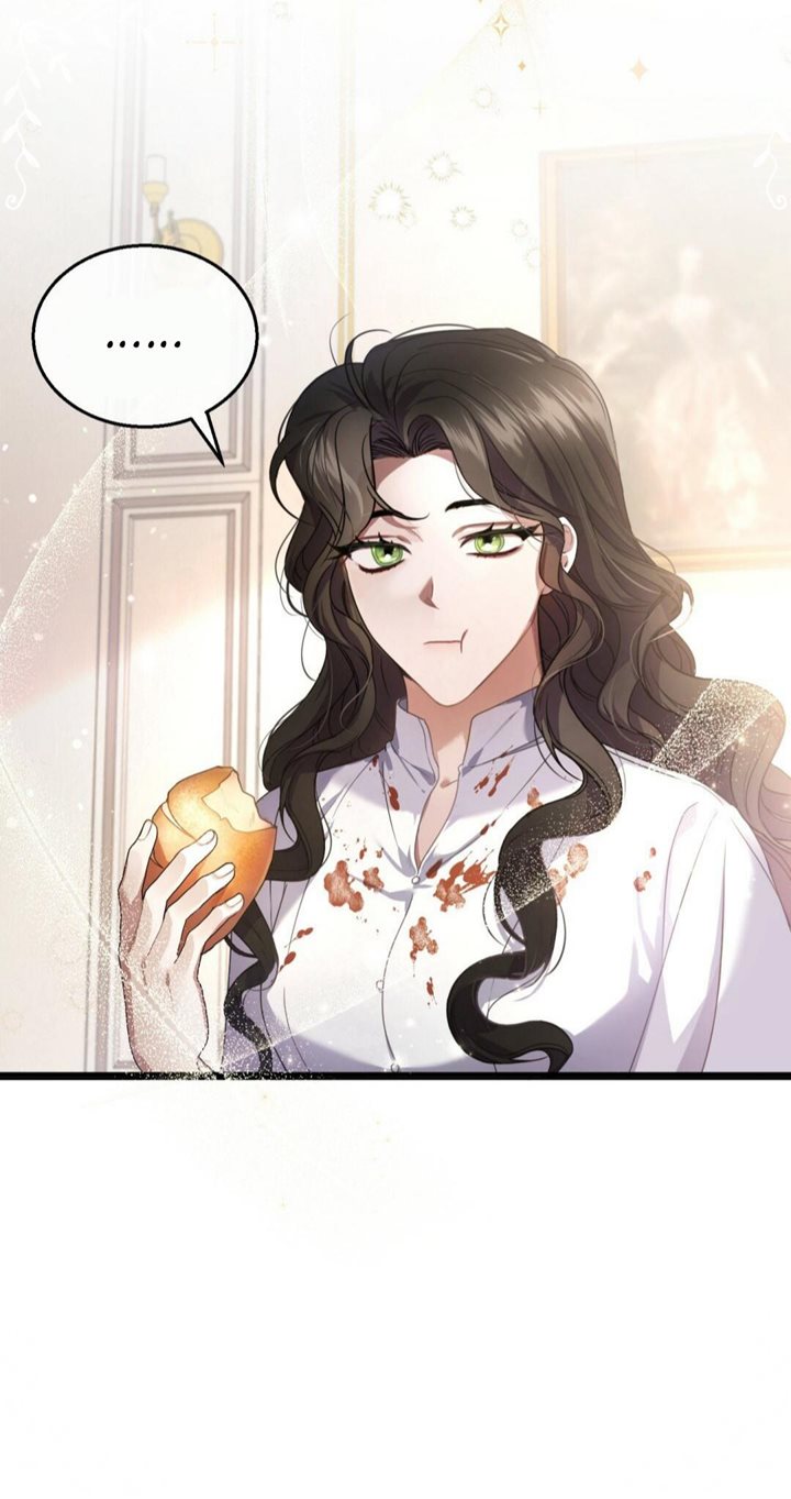 Shadowless Night Chapter 02 Gambar 22