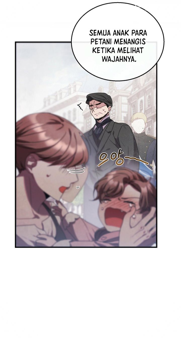 Shadowless Night Chapter 02 Gambar 25