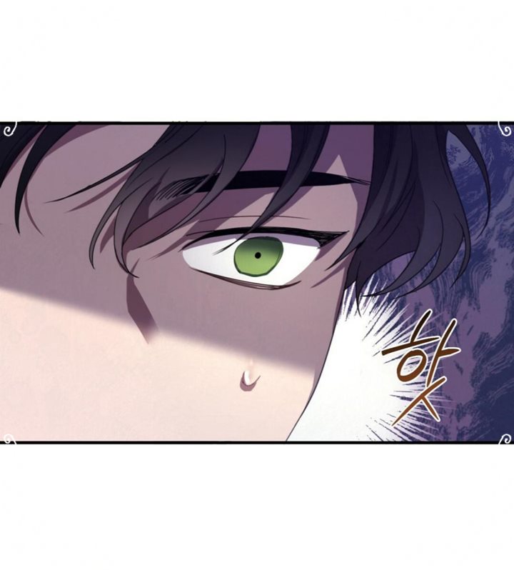Shadowless Night Chapter 02 Gambar 28
