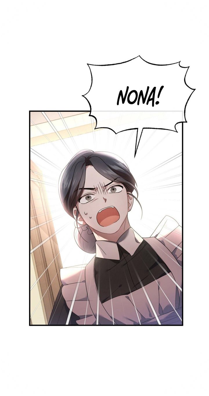 Shadowless Night Chapter 02 Gambar 34