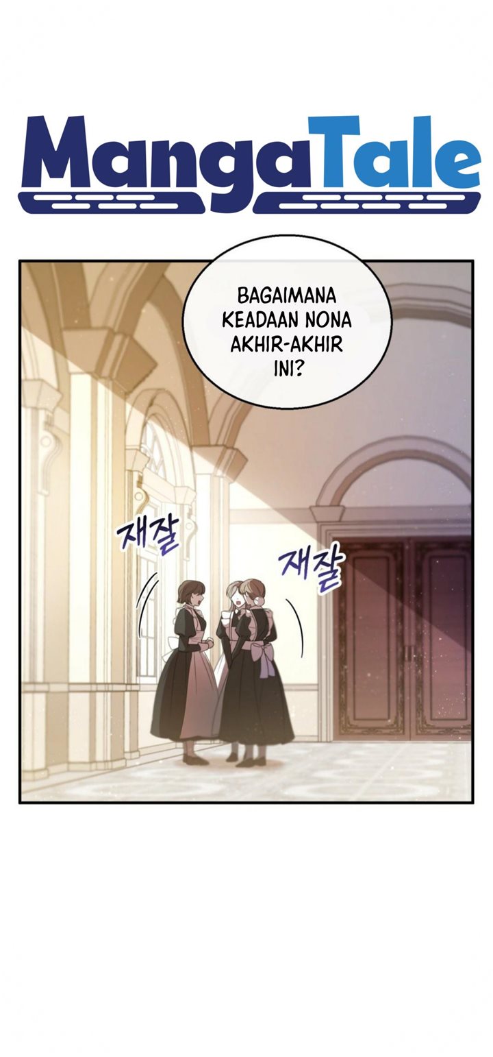 Shadowless Night Chapter 02 Gambar 45