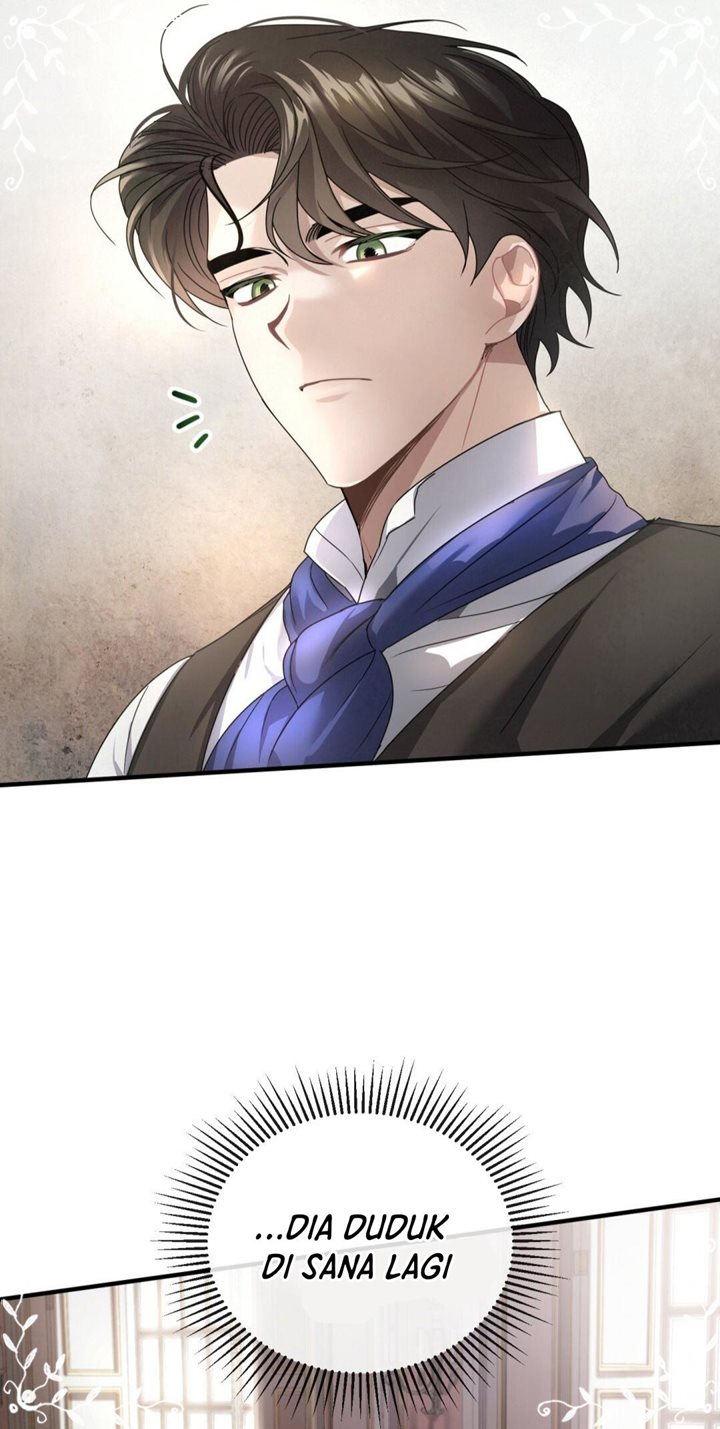 Shadowless Night Chapter 02 Gambar 58