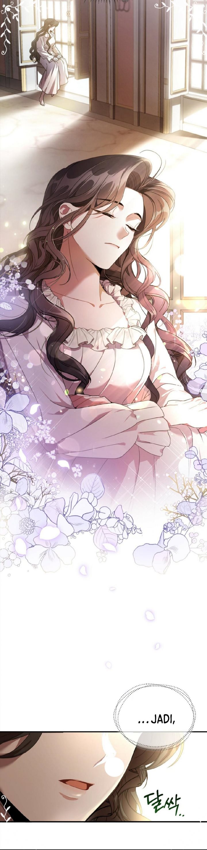 Shadowless Night Chapter 02 Gambar 59