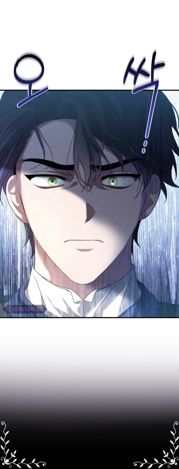 Shadowless Night Chapter 02 Gambar 64