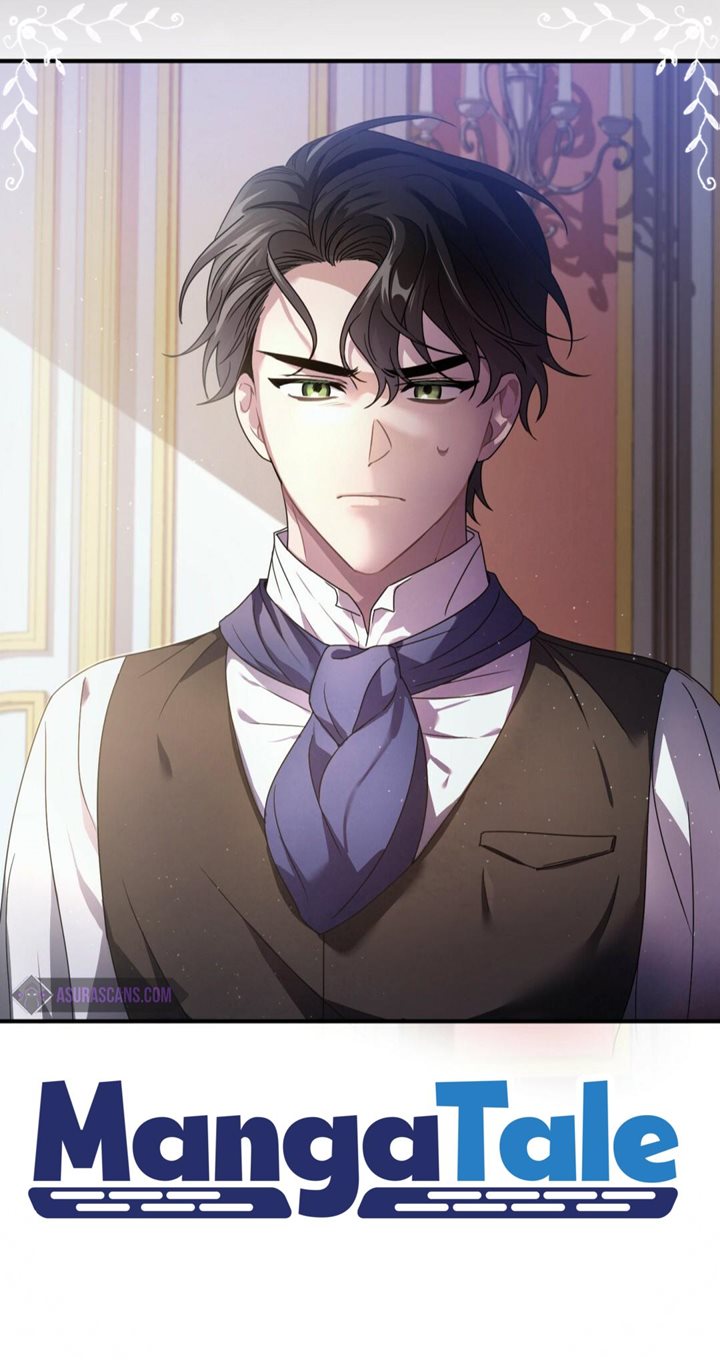 Shadowless Night Chapter 02 Gambar 66
