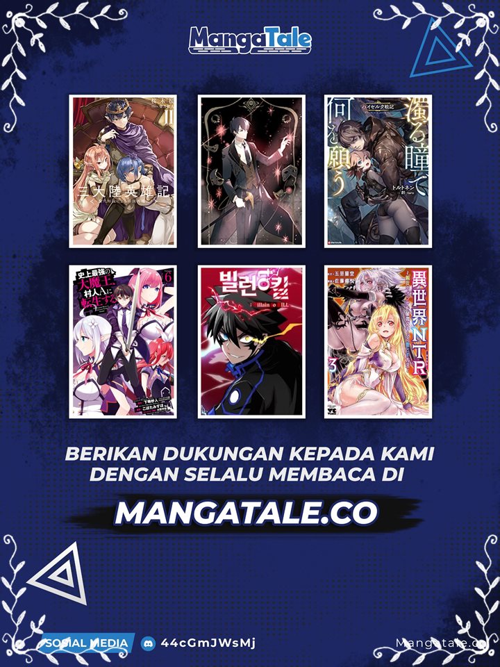Shadowless Night Chapter 02 Gambar 70