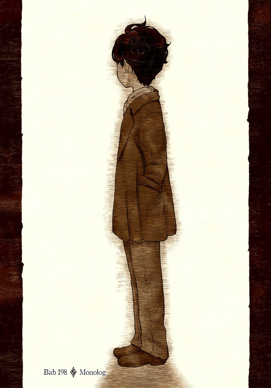 Shadows House Chapter 198 Gambar 2