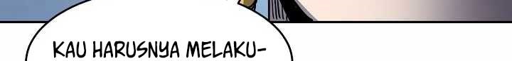 Shaman Chapter 12 Gambar 17