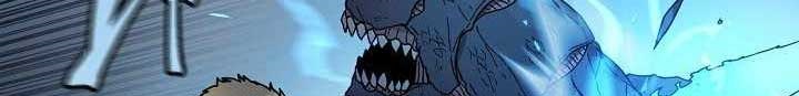 Shaman Chapter 12 Gambar 19