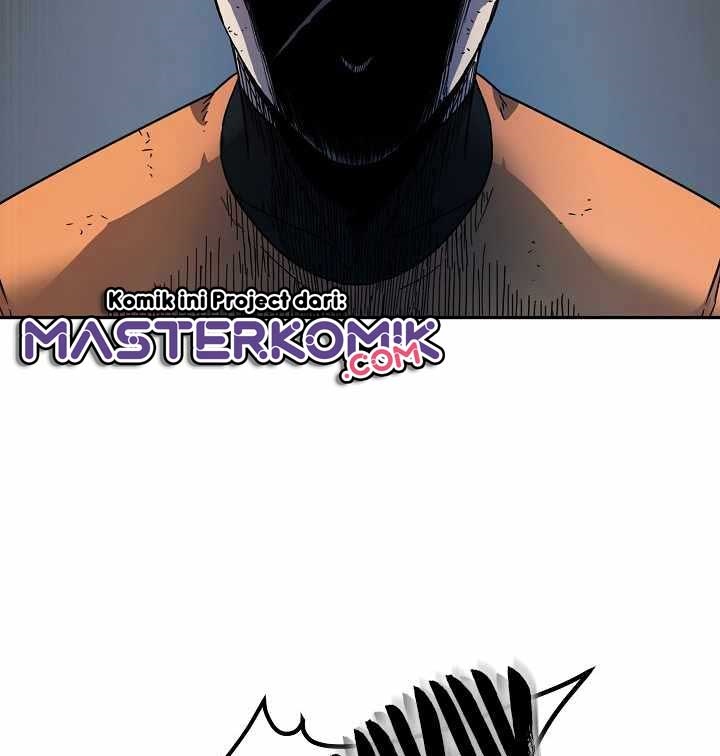 Shaman Chapter 12 Gambar 31