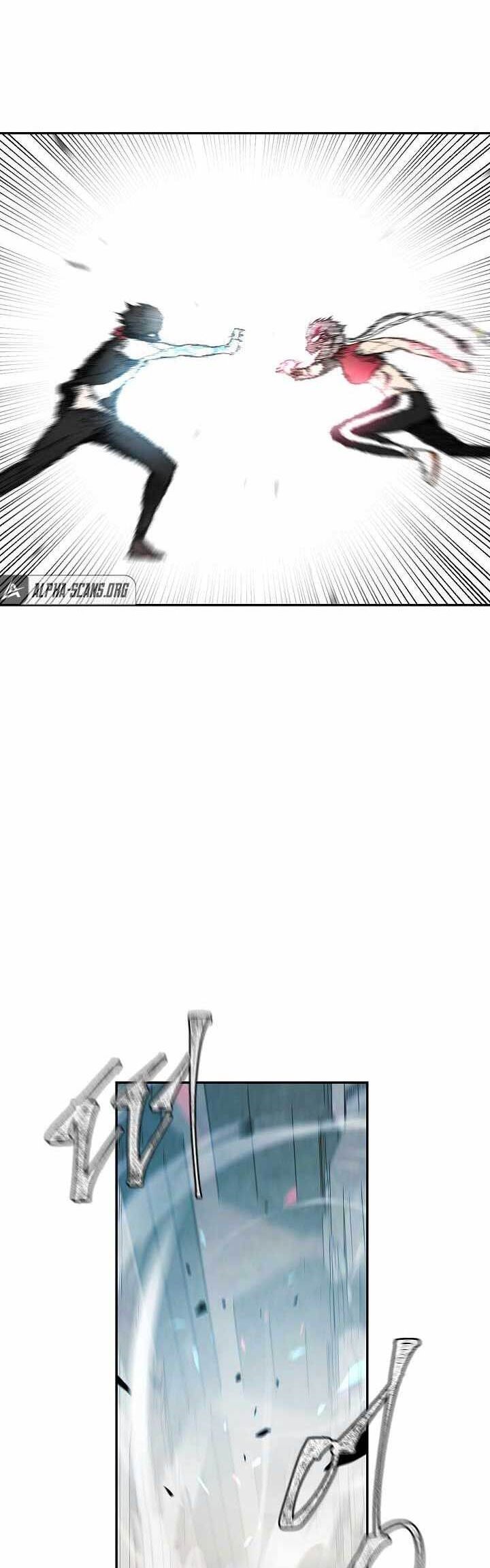 Shaman Chapter 13 Gambar 25