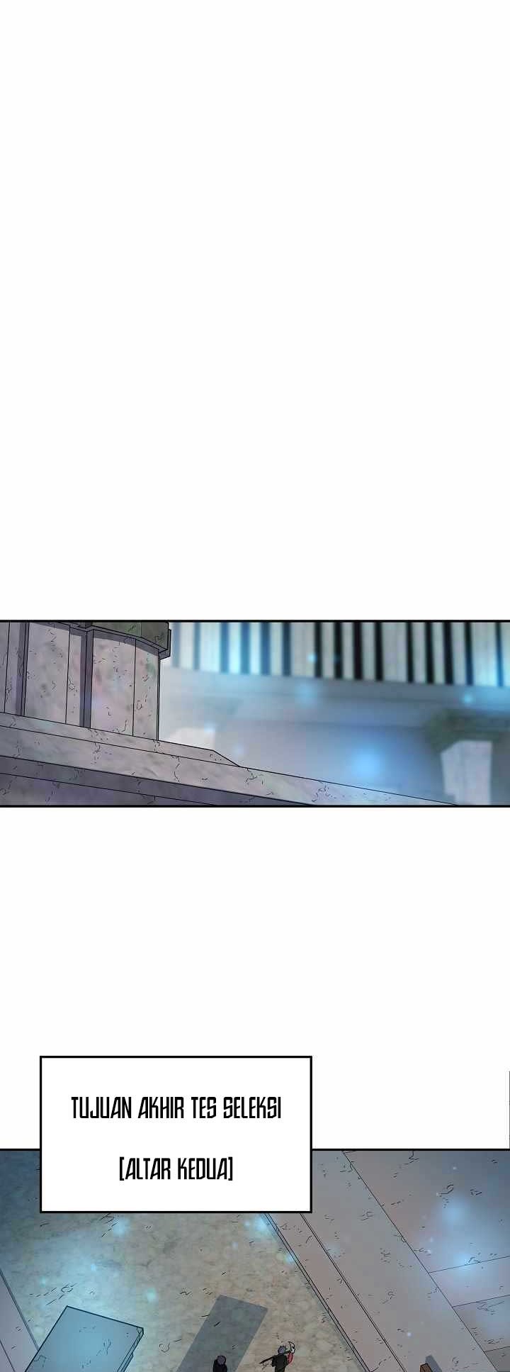 Shaman Chapter 14 Gambar 15