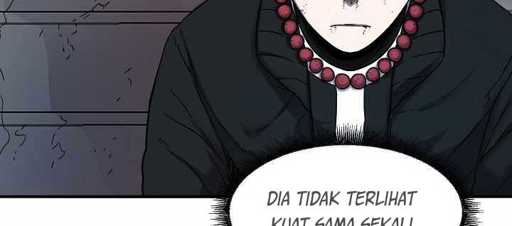 Shaman Chapter 14 Gambar 27