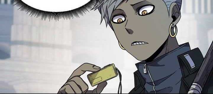 Shaman Chapter 14 Gambar 29