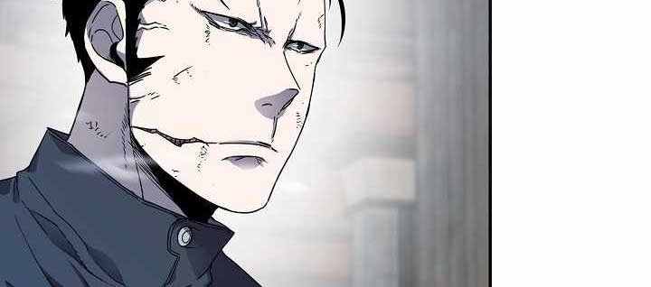 Shaman Chapter 14 Gambar 31