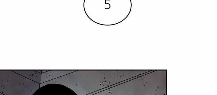Shaman Chapter 14 Gambar 33