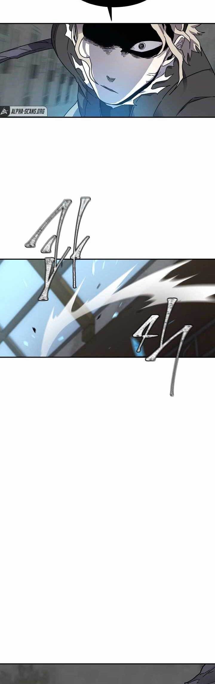Shaman Chapter 20 Gambar 33