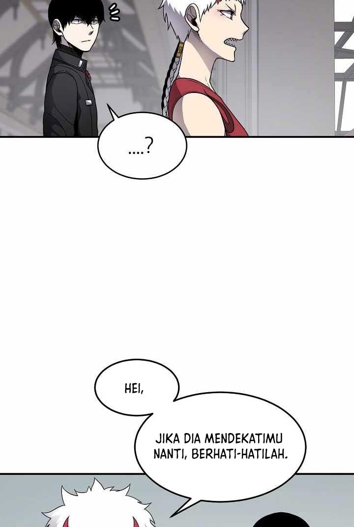 Shaman Chapter 29 Gambar 5