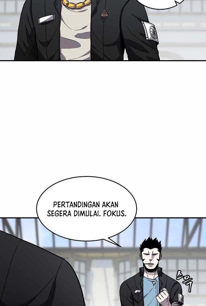 Shaman Chapter 29 Gambar 7