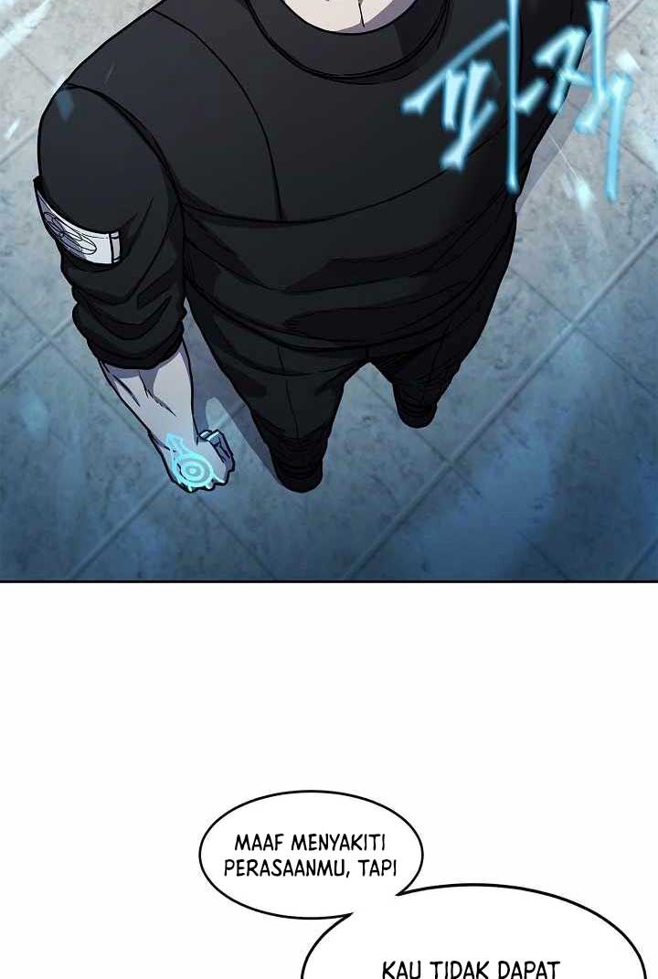 Shaman Chapter 29 Gambar 13