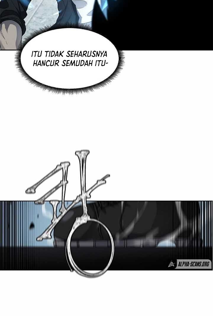 Shaman Chapter 29 Gambar 15