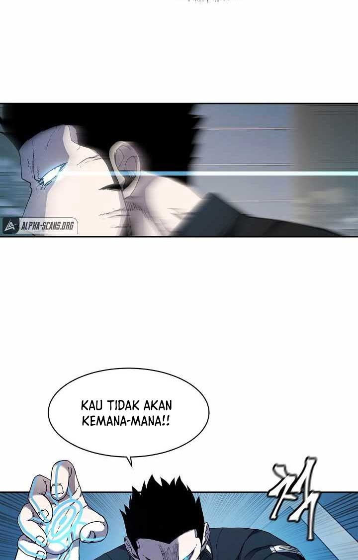 Shaman Chapter 29 Gambar 19