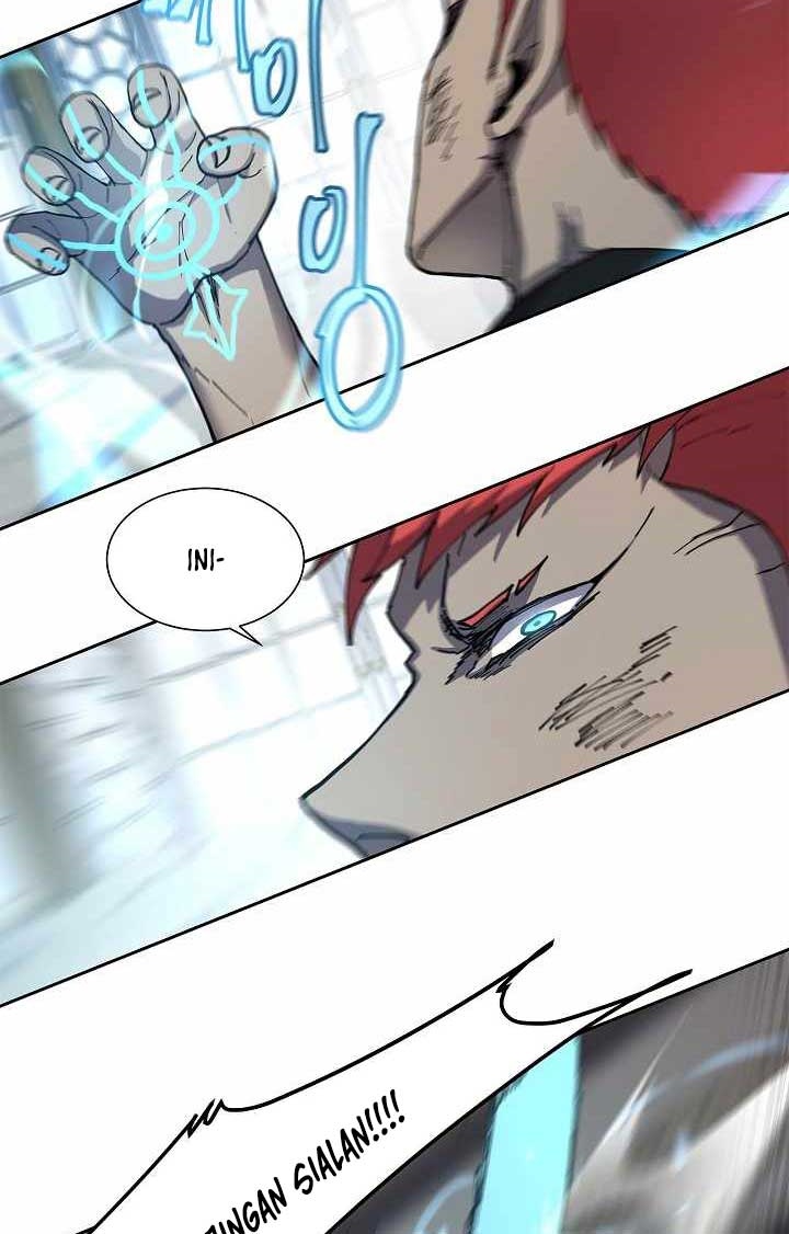 Shaman Chapter 29 Gambar 21