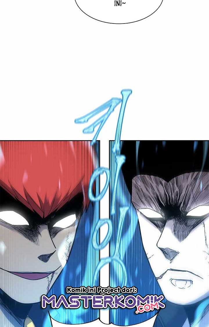 Shaman Chapter 29 Gambar 23