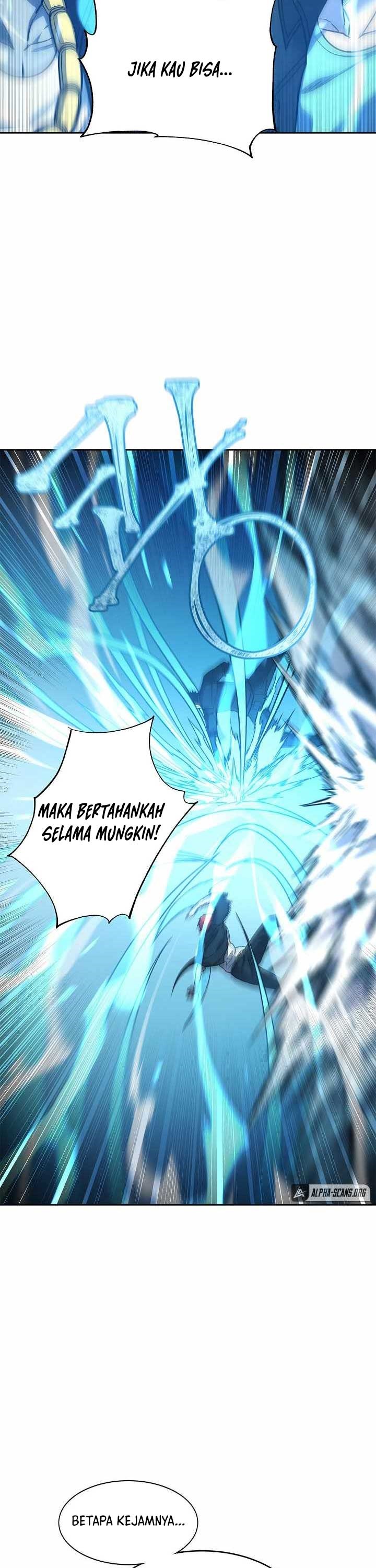 Shaman Chapter 29 Gambar 24