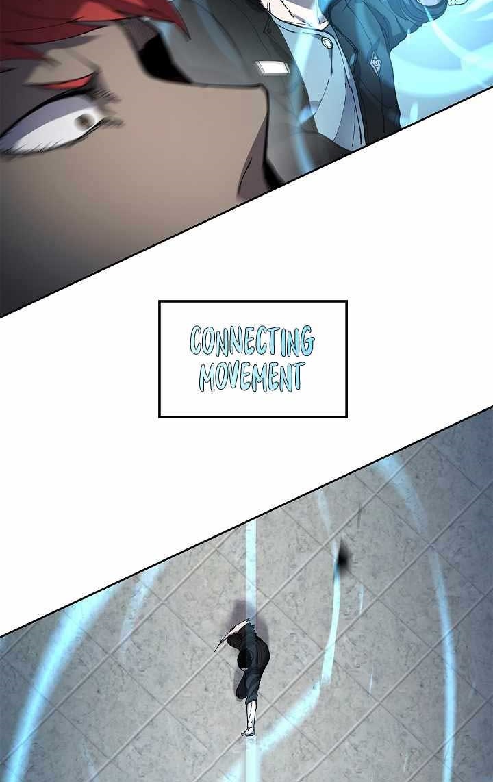 Shaman Chapter 29 Gambar 31