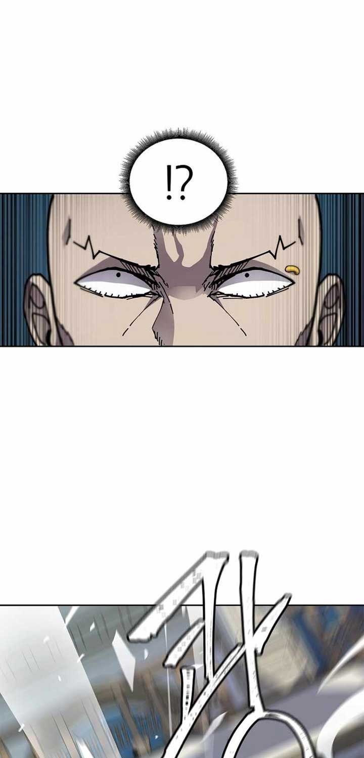 Shaman Chapter 31 Gambar 8