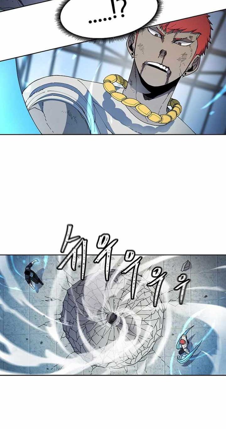 Shaman Chapter 31 Gambar 10