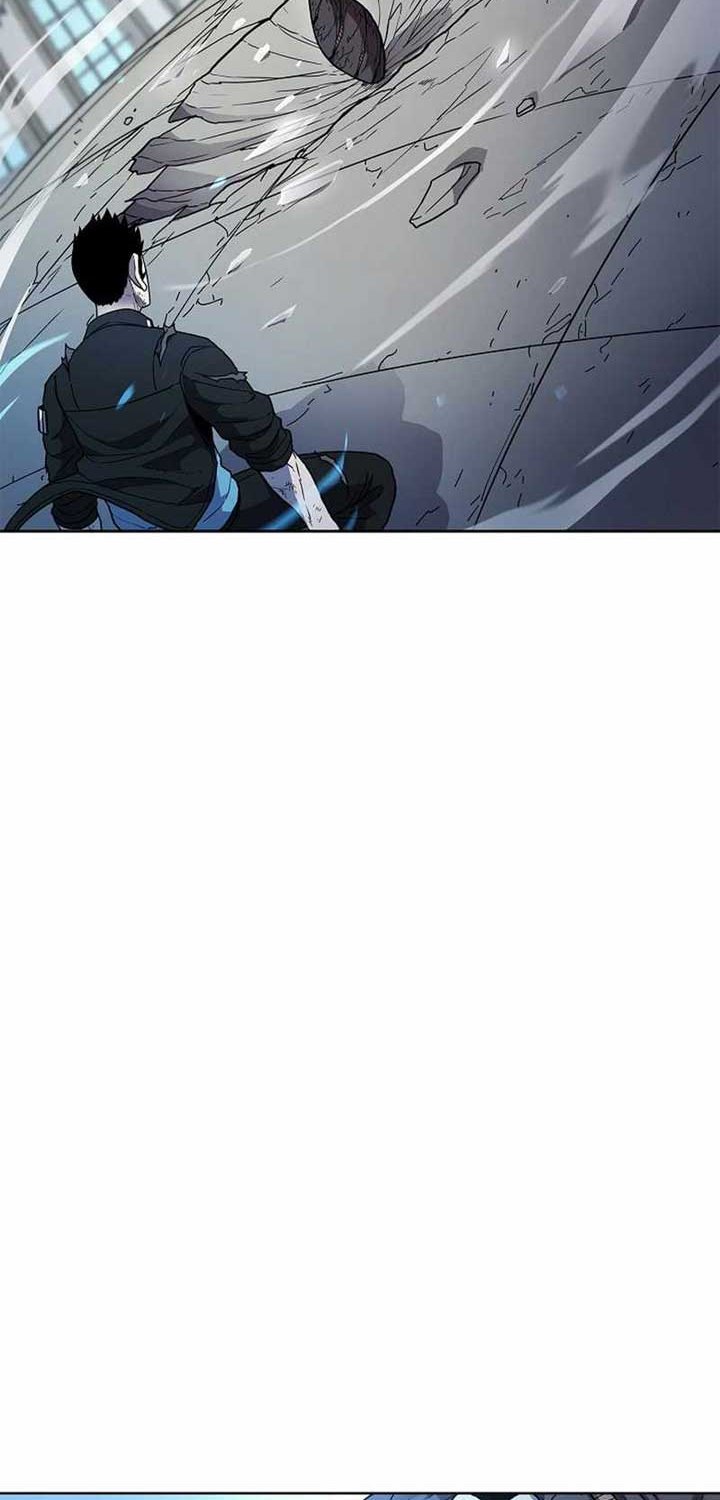 Shaman Chapter 31 Gambar 12