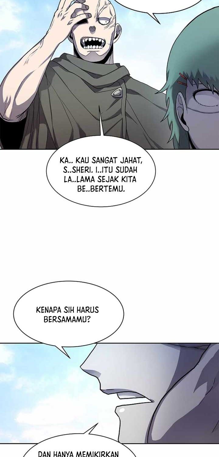 Shaman Chapter 31 Gambar 15
