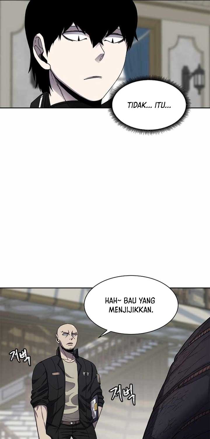Shaman Chapter 31 Gambar 20