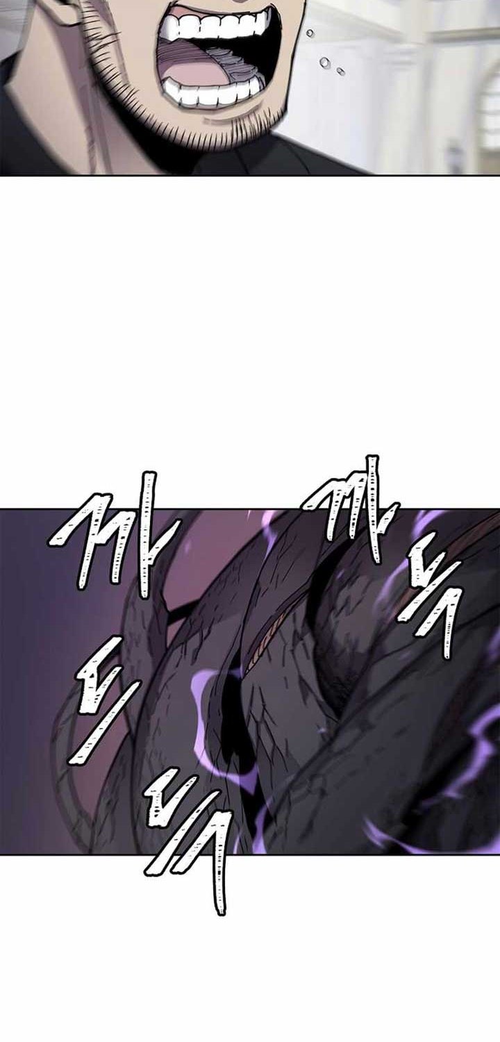 Shaman Chapter 31 Gambar 24