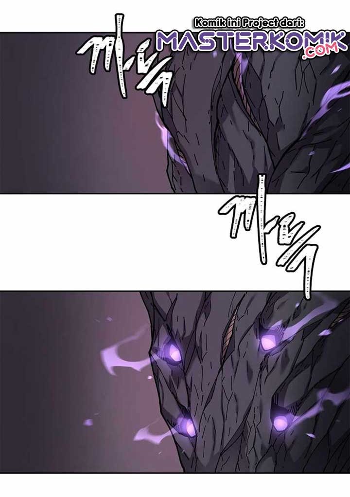 Shaman Chapter 31 Gambar 25