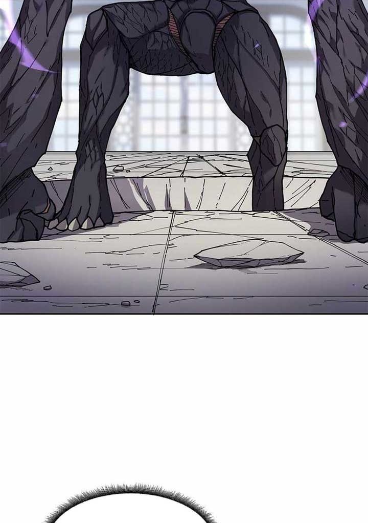 Shaman Chapter 31 Gambar 28