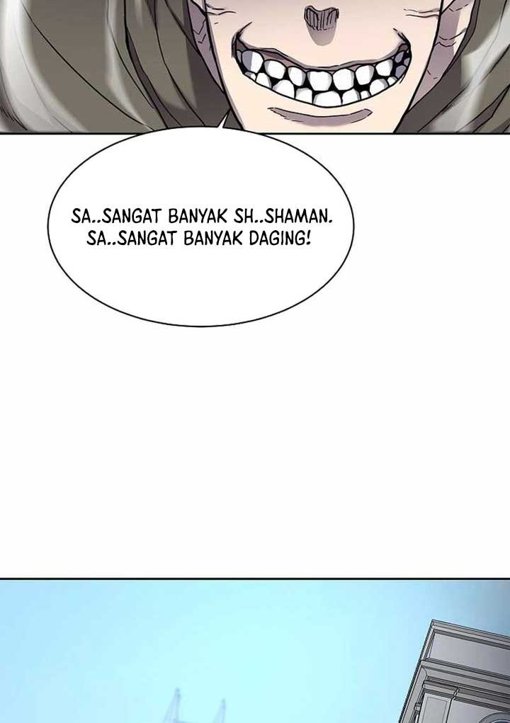 Shaman Chapter 31 Gambar 34
