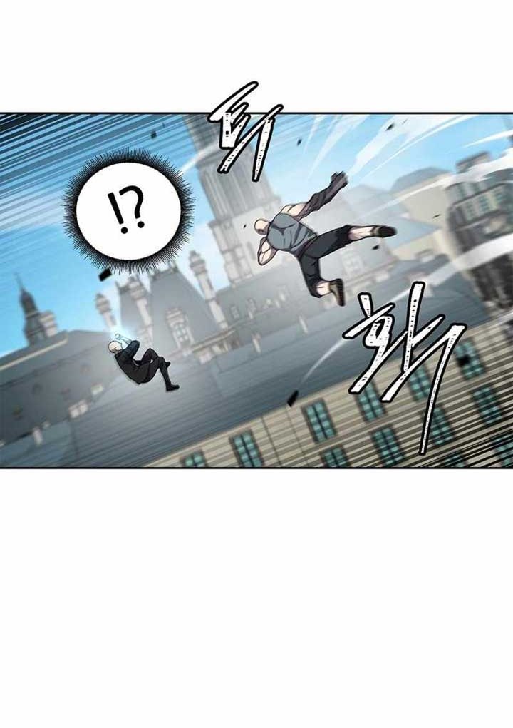 Shaman Chapter 31 Gambar 37
