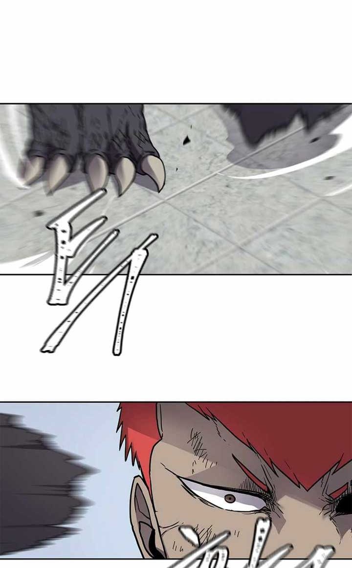 Shaman Chapter 31 Gambar 40