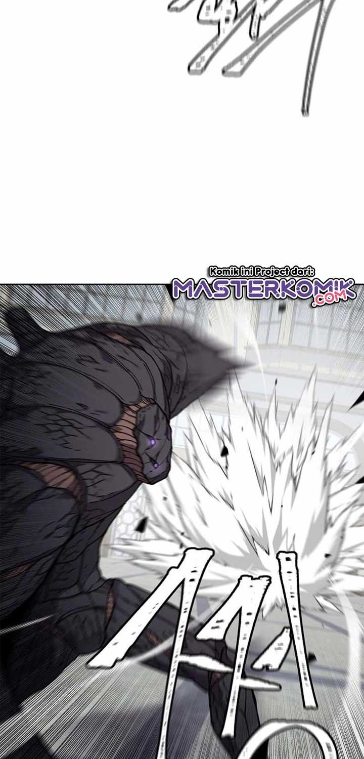 Shaman Chapter 31 Gambar 41