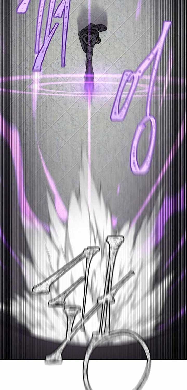 Shaman Chapter 31 Gambar 44