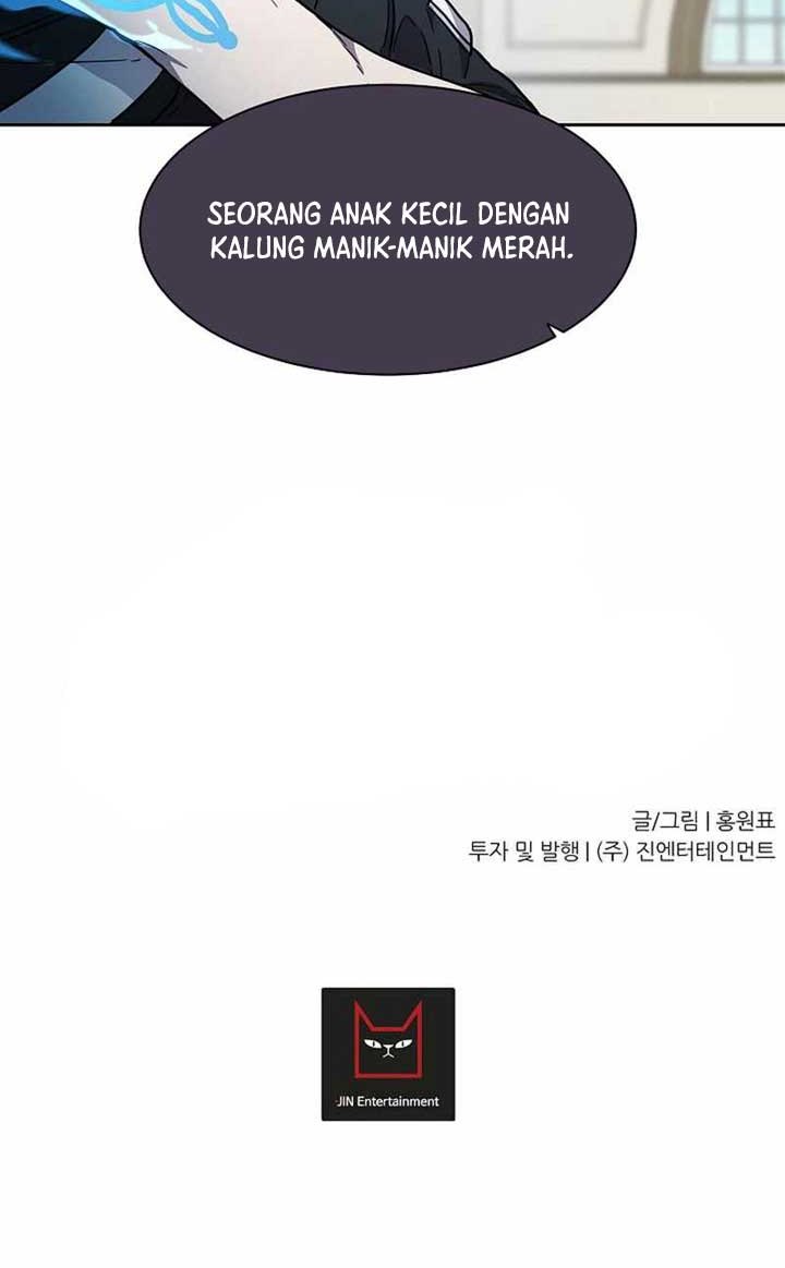 Shaman Chapter 31 Gambar 49