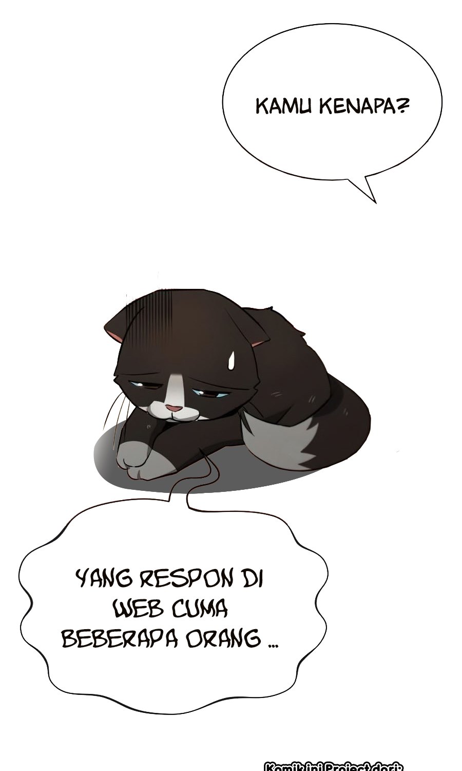 Shaman Chapter 31 Gambar 50