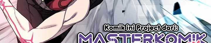 Shaman Chapter 32 Gambar 5