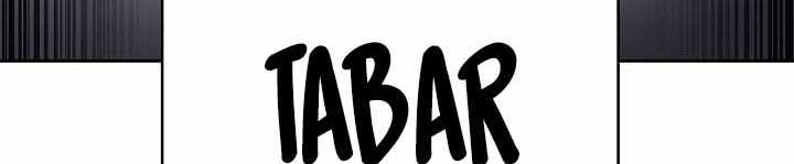 Shaman Chapter 32 Gambar 9